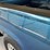1999-chevrolet-2500-image-10