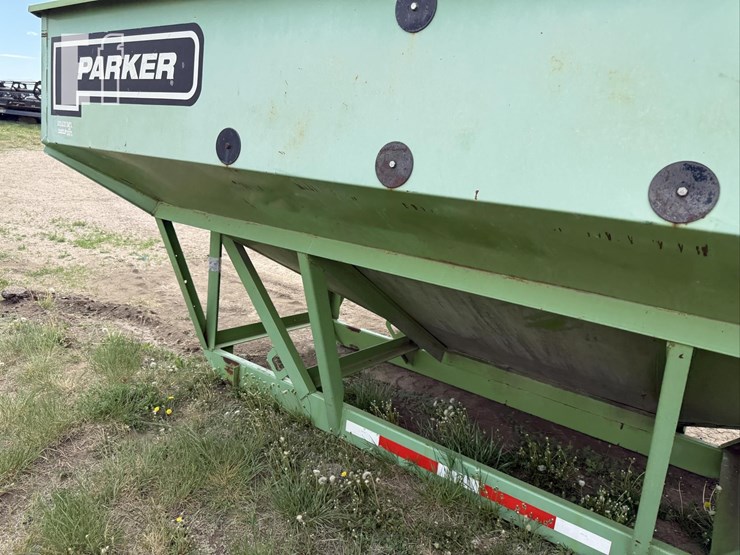 parker-2600-image-5