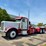 1999-peterbilt-379-image-1