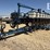 2002-kinze-3600-image-4