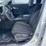 2017-chevrolet-equinox-image-12