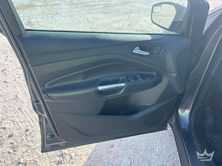 2018-ford-escape-image-14