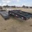 2001-talbert-lowboy-image-2