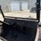1916-ford-model-t-image-22