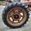 1946-farmall-h-tractor-image-23