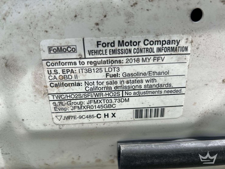 2018-ford-explorer-image-10