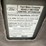 2009-ford-fusion-se-sedan-image-13