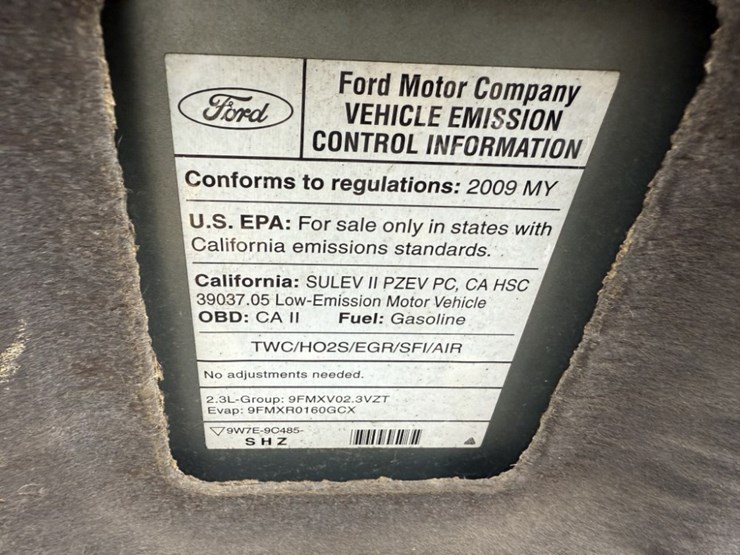2009-ford-fusion-se-sedan-image-13