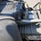 2019-freightliner-cascadia-125-image-45