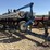 2002-kinze-3600-image-1