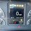 2019-freightliner-cascadia-day-cab-image-48