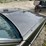#140-•-1983-buick-park-avenue-(title-in-delay)-(kaukauna,-wi)-image-41