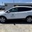 2013-ford-escape-image-7