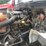 2012-international-durastar-4300-image-7