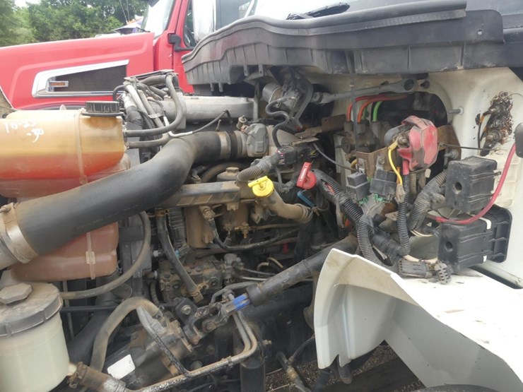 2012-international-durastar-4300-image-7