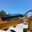 #l42-007-•-2026-cfg-qk18r-mini-excavator-image-25