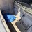 2004-toyota-sienna-image-27