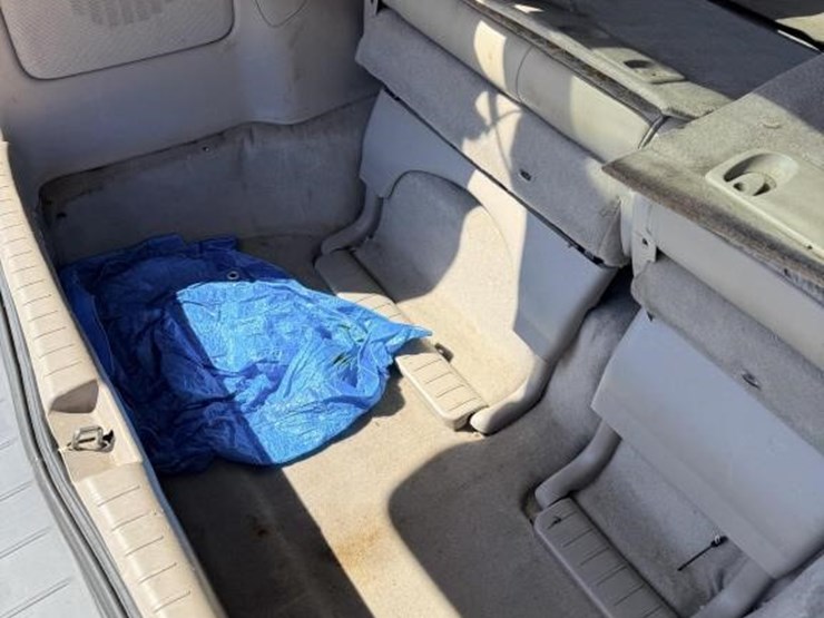 2004-toyota-sienna-image-27