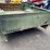 #144-•-1986-chevy-d30-8'-long-box-bed-image-27