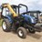 new-holland-ts6.110-image-2