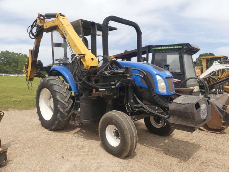 new-holland-ts6.110-image-2