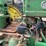 john-deere-b-image-12