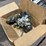 #40246-•-lot-of-misc-image-4