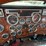 1999-peterbilt-379-image-15