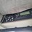 case-ih-2294-image-55