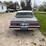 #140-•-1983-buick-park-avenue-(title-in-delay)-(kaukauna,-wi)-image-6