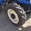 new-holland-workmaster-50-image-10