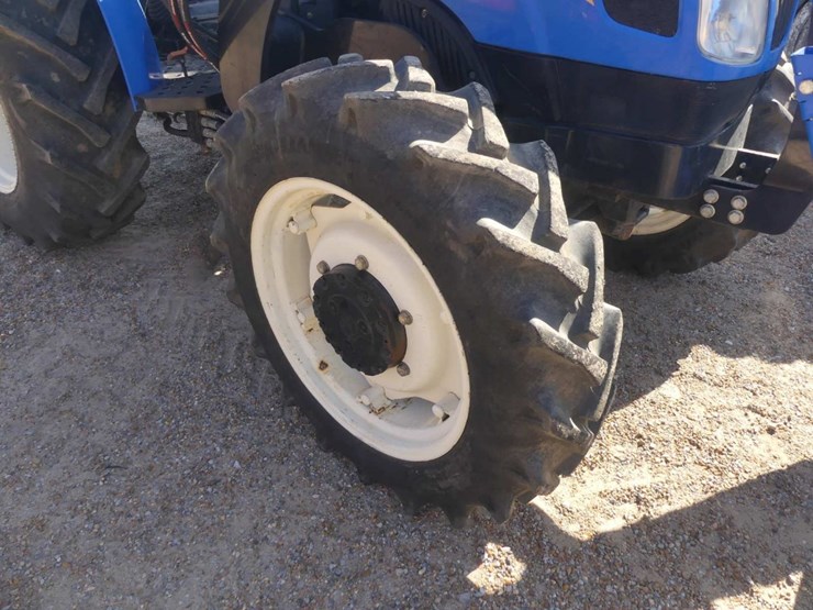 new-holland-workmaster-50-image-10