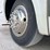 2005-freightliner-tropi-cal-t396-39ft.-class-a-motorhome-image-61