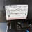 sl---220v-air-compressor-image-6