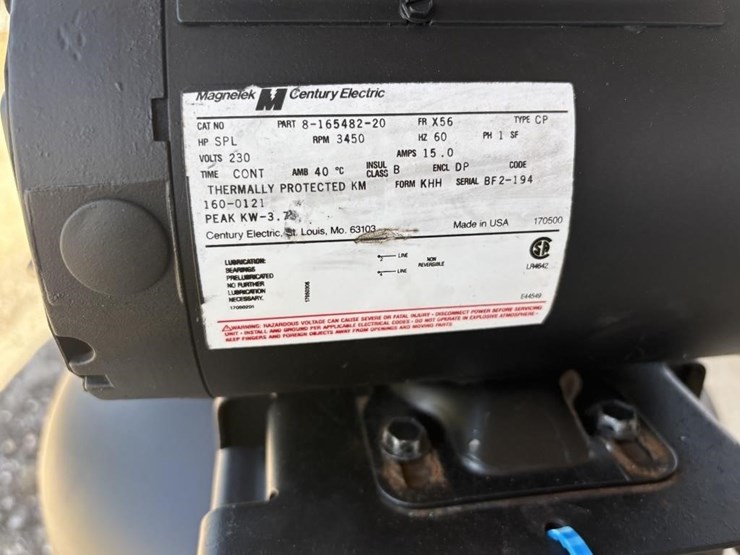 sl---220v-air-compressor-image-6