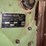 #166-•-weinig-22al-hydromat-moulder-image-25
