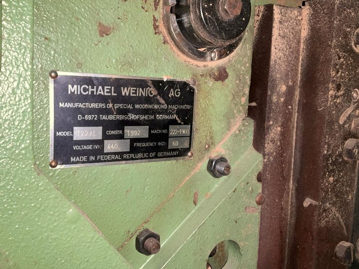 #166-•-weinig-22al-hydromat-moulder-image-25