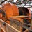 franks-mobilrig-300-1287/160-dtd-ht-96’-215k-4-axle-well-service-workover-rig-image-15