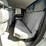 2007-toyota-tundra-sr5-image-27
