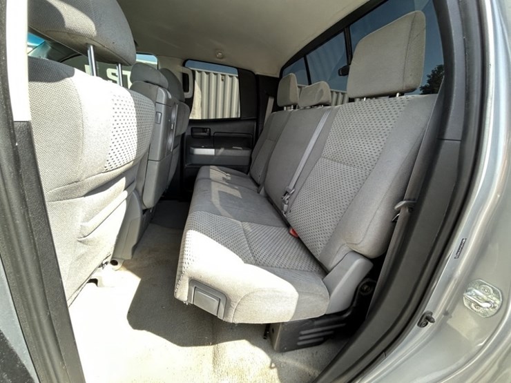 2007-toyota-tundra-sr5-image-27