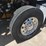 2015-kenworth-t800-image-17