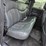 2001-chevrolet-3500-image-10