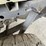 2017-ford-f150-image-18