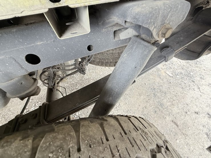 2017-ford-f150-image-18