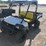 john-deere-gator-image-1