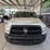 2015-dodge-2500-image-3
