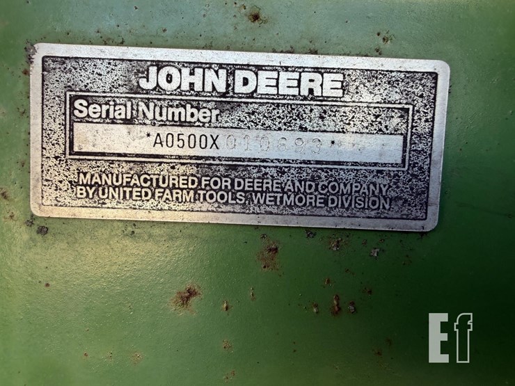 john-deere-500-image-8