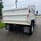 2015-freightliner-cascadia-113-image-19