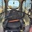 caterpillar-279d3-image-5