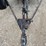 l2---utility-trailer-image-4